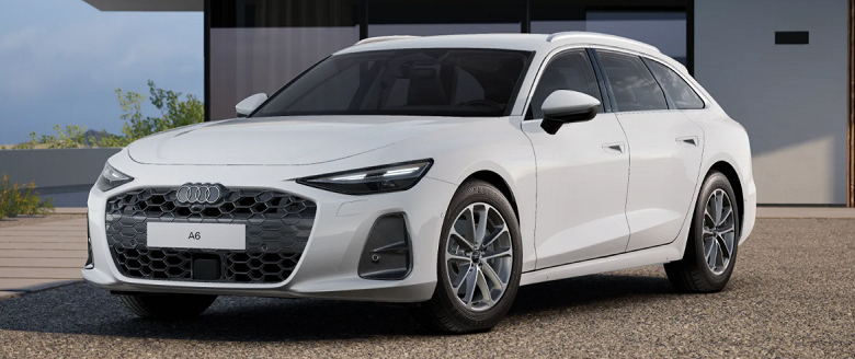 Проверенный недорогие Audi, Geely, Jetour, Lada, Haval теперь продают на Ozon с пробегом